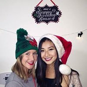 Mia Kain's photo