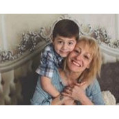 Marilyn Gentile's photo