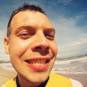Slava Mishakov's photo