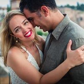 Sadaf Pasha's photo