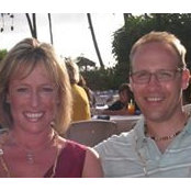 Tricia Payer's photo