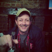 Chuck Gutshalls billede