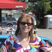 Robin Olmos's photo