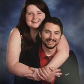 Colin J. Schwager's photo