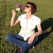Foto von Oxana Om