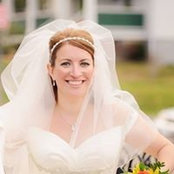 Tracy Jones's photo