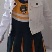 Jessica Wirth Duitch's photo