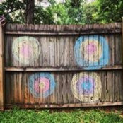 Chris Martins foto