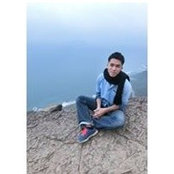 簡士維's photo