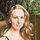 Anna She Bazarova