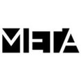 Foto de perfil de Meta Studio
