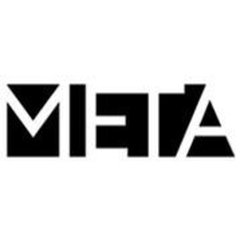 Meta Studio