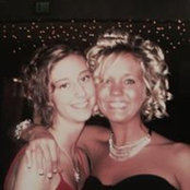 Brittany Stevens's photo