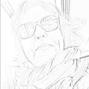 Foto von Marielle Comm