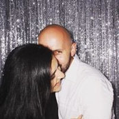 Tamara Njegovan's photo