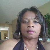 Delores Womble's photo