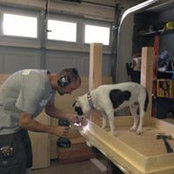 Chris Duncanson's photo