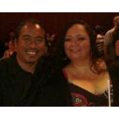 Katherine Castro-Remata's photo