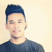Aldwin Cajili's photo