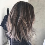 Emily Everwoods's photo