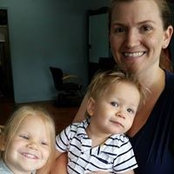 Amy Reed's photo