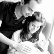 Clara Grimaldos's photo