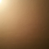 Ari V's photo