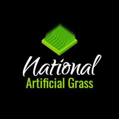 National Artificial Grass
