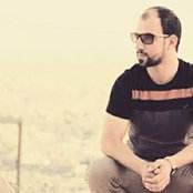 Foto von نور الدين حنيني