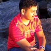 Foto di Pradeep Rs