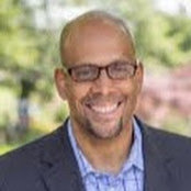 Jim Shelton's photo