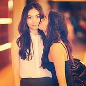 Photo de Aggie Hsieh