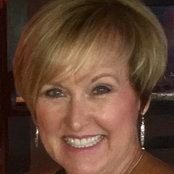John & Kathy Rowlands's photo