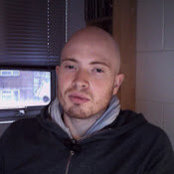 Ed Fergusson's photo