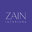 Zain Interiors