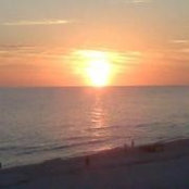 DeAnna Vann's photo
