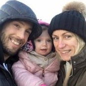 Pippa Alford's photo