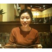 Crystal Yoo's photo