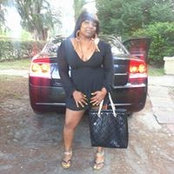 De Lona Bacote's photo