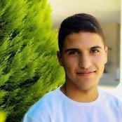 Foto von Akram Bsharat