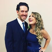 Allison Moerke's photo