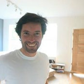 Juan MP's photo