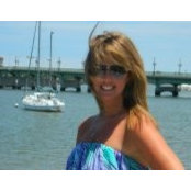 Jennifer Harper's photo