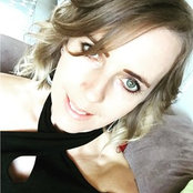 Photo de Sarah