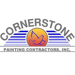 Cornerstone Painting