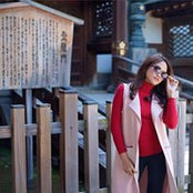 Ratna Ari's photo