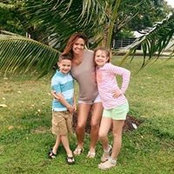 Samantha Crowder Bailey's photo