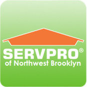 SERVPRO of Northwest Brooklyn's photo
