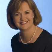 Lynne Meeks's photo