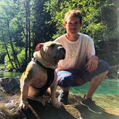 Kyle Connell's photo